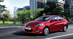 엑센트 페이지로 이동