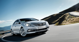 그랜저 페이지로 이동