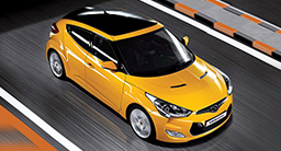 벨로스터 페이지로 이동