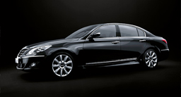 제네시스 프라다 페이지로 이동