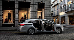 i40 페이지로 이동