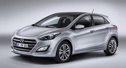 i30 페이지로 이동