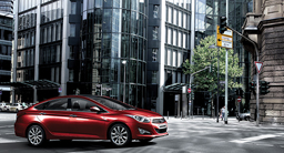 i40살룬 페이지로 이동