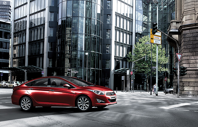 i40 살룬 이미지