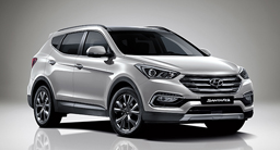 싼타페 페이지로 이동