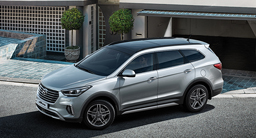 맥스크루즈 페이지로 이동