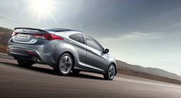 아반떼 쿠페 페이지로 이동