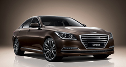 제네시스 페이지로 이동