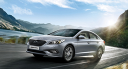 쏘나타 페이지로 이동