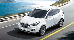 ix35 Fuel Cell 페이지로 이동