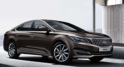 아슬란 페이지로 이동