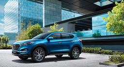 투싼 페이지로 이동