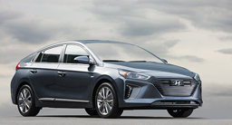 아이오닉 페이지로 이동