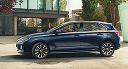 i30 페이지로 이동