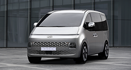 스타리아 이미지