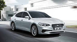 그랜저 페이지로 이동