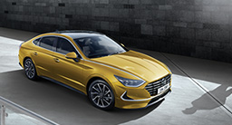 쏘나타 페이지로 이동