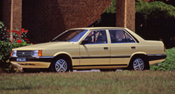 스텔라 페이지로 이동