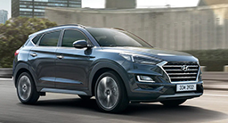 투싼 페이지로 이동