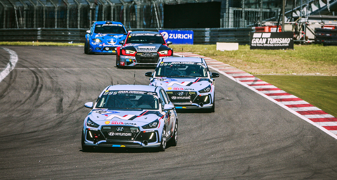 뉘르부르크링 24 2017 이미지 01