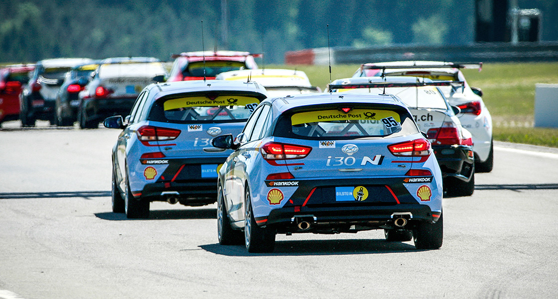 뉘르부르크링 24 2017 이미지 06