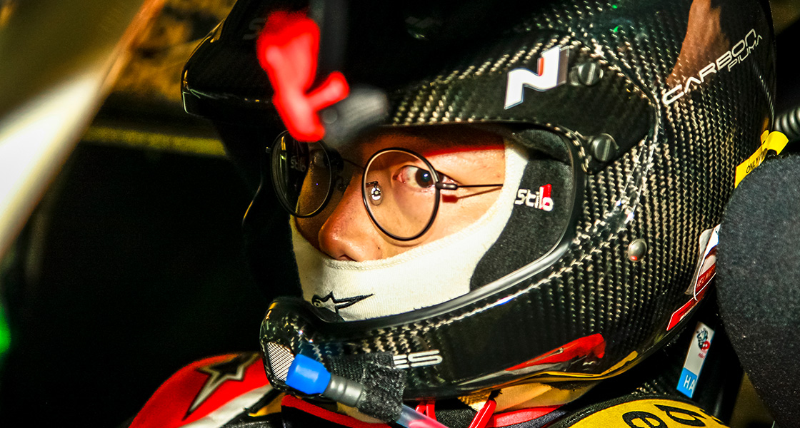 뉘르부르크링 24 2017 이미지 12