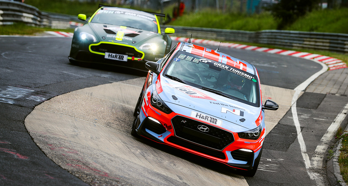 WTCR 2018 시즌 이미지 02