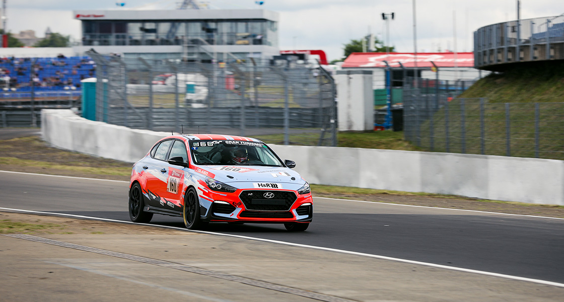 WTCR 2018 시즌 이미지 03