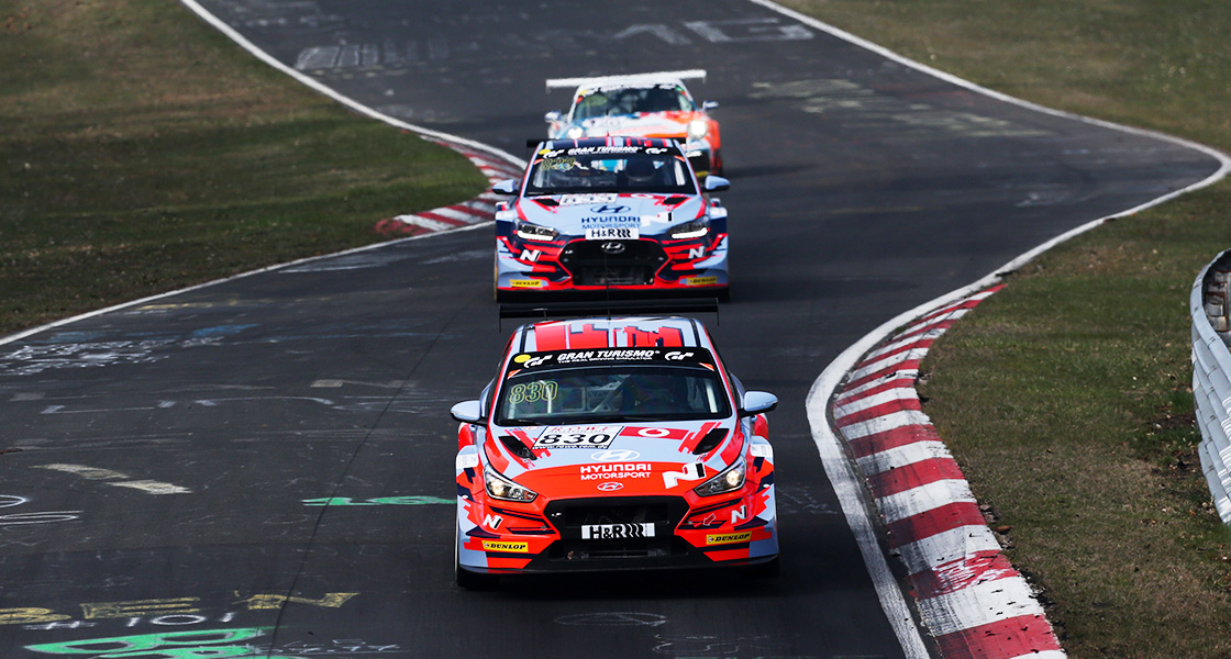 WTCR 2018 시즌 이미지 04