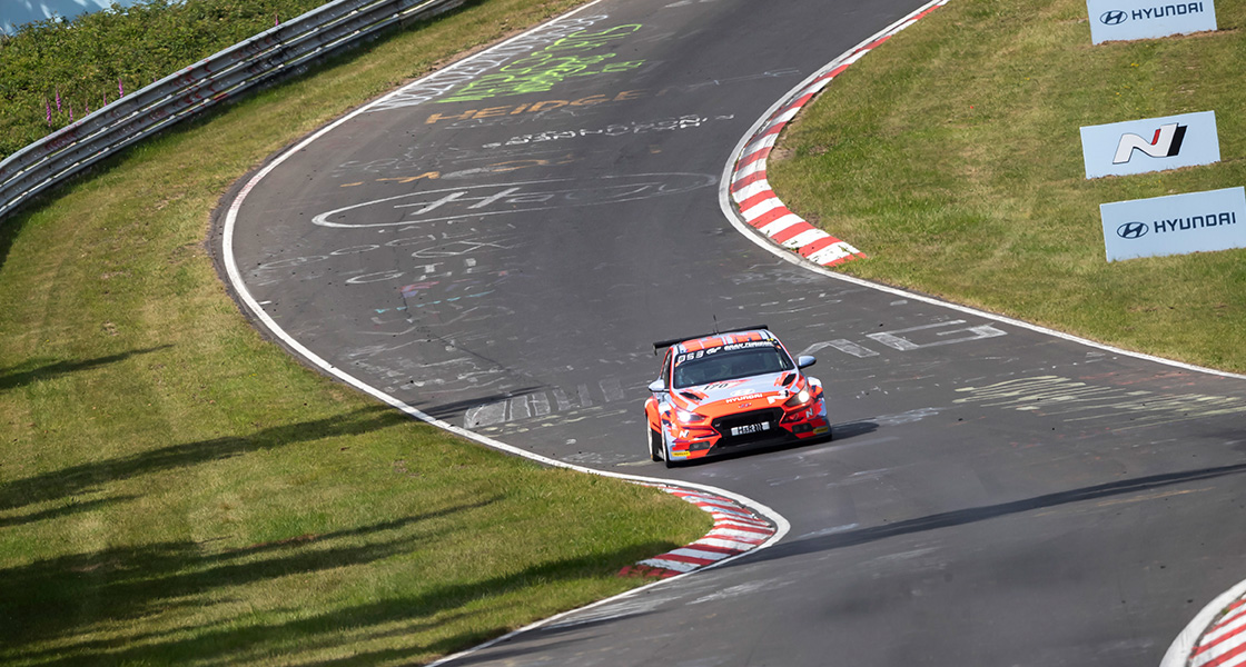 WTCR 2018 시즌 이미지 05