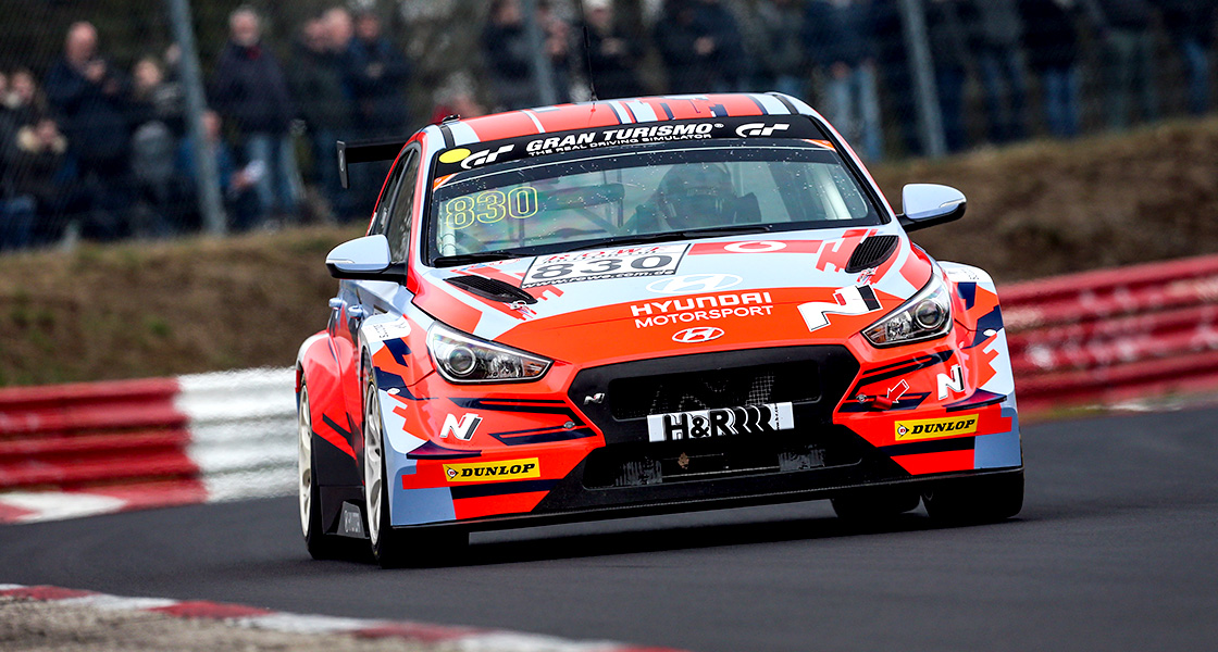 WTCR 2018 시즌 이미지 06