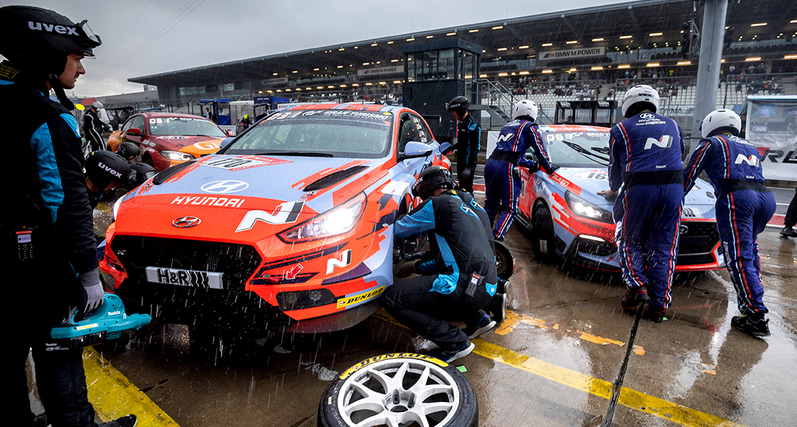 WTCR 2018 시즌 이미지  08