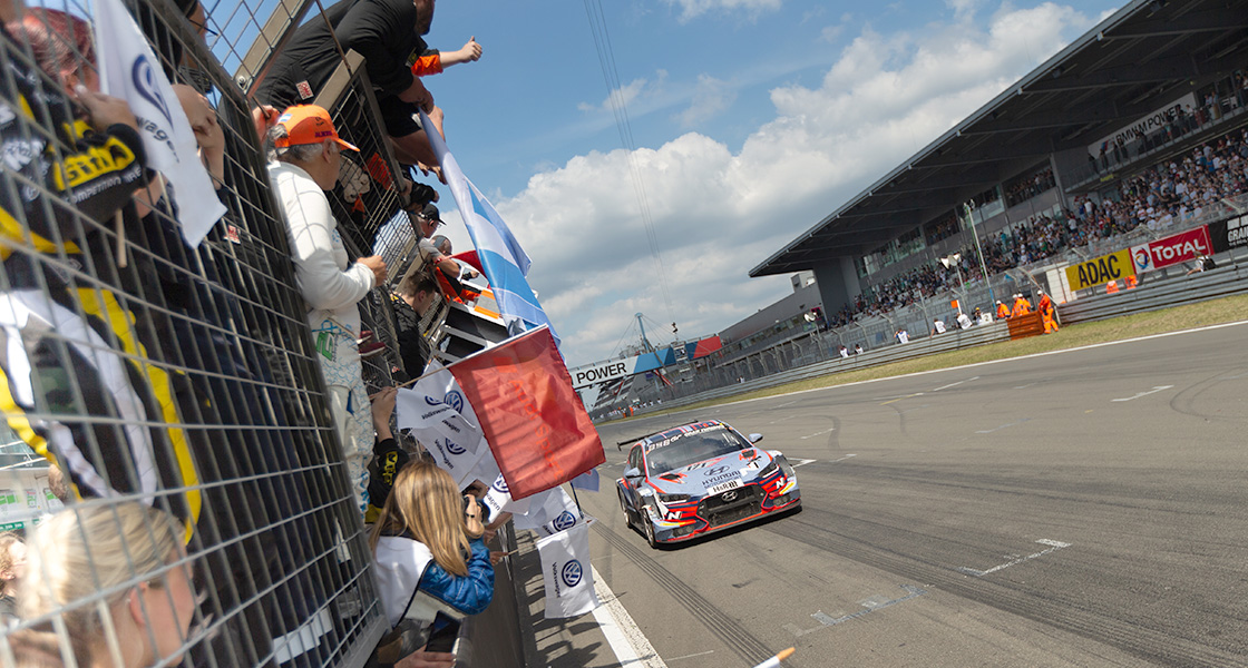 뉘르부르크링 24 2020년 시즌 이미지 02