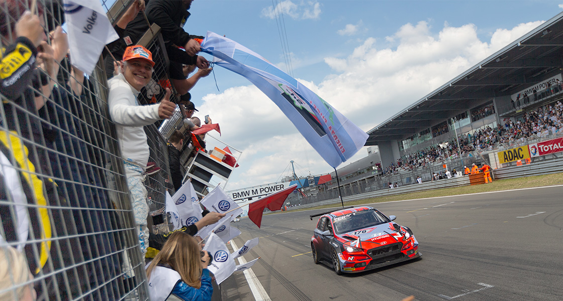 뉘르부르크링 24 2020년 시즌 이미지 03