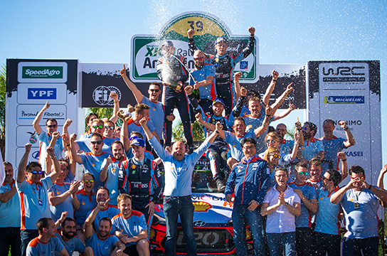 2019 시즌 리뷰 썸네일