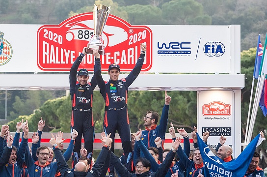 2020 시즌 리뷰 썸네일