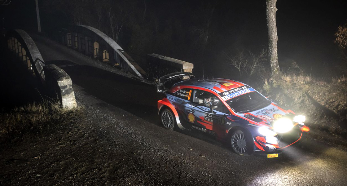 2021 시즌 랠리 이미지 -1