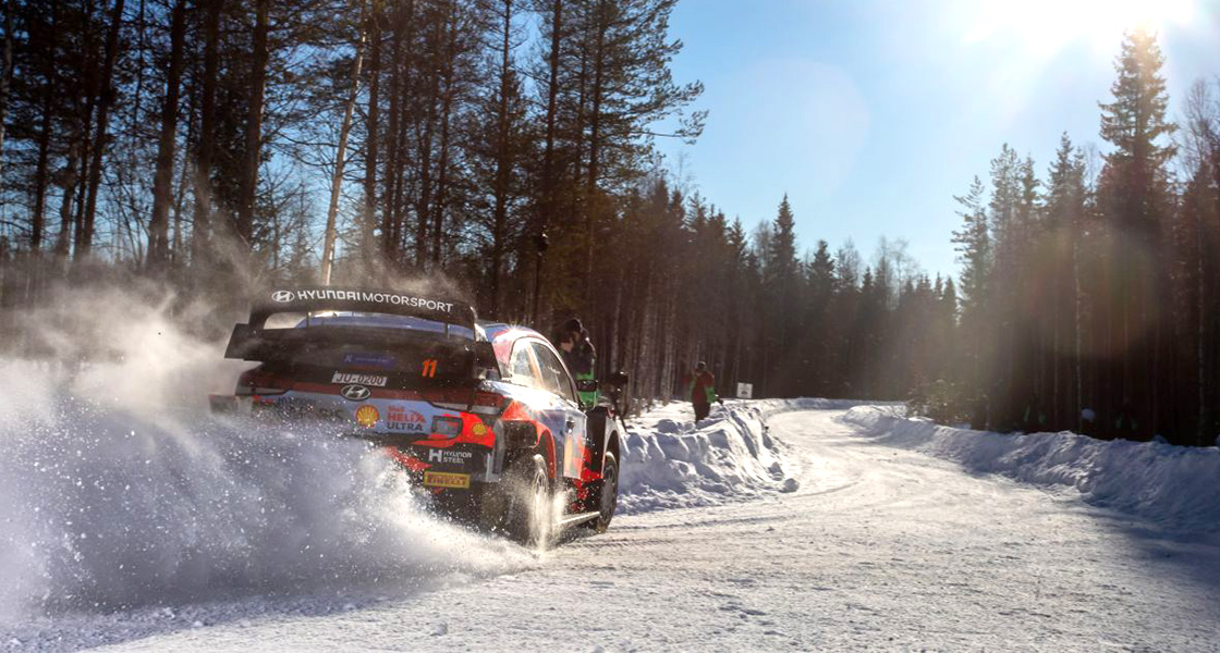 2021 시즌 랠리 이미지 -5