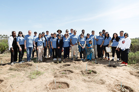 아이오닉 포레스트 북미