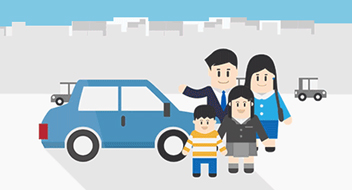 블루멤버스 회원안내