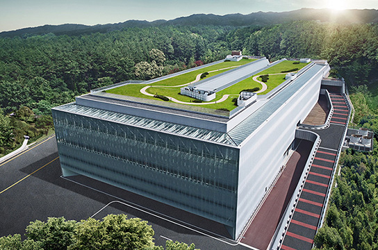 천안글로벌러닝센터