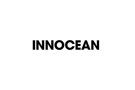 Innocean Worldwide