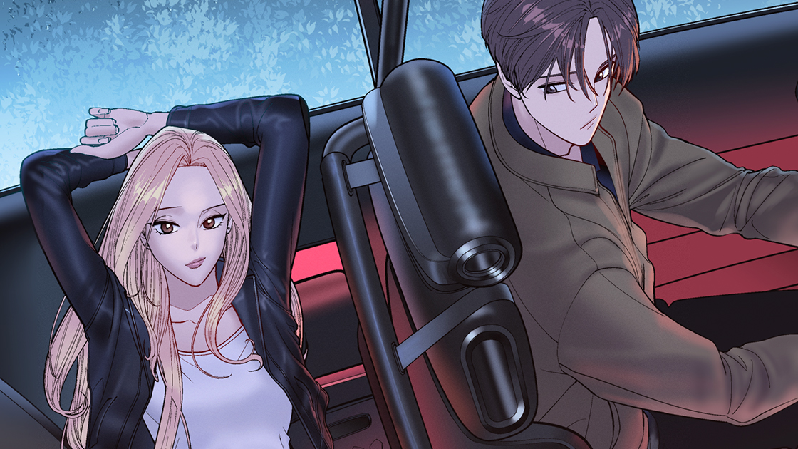 webtoon-wallpapers-thumbnail-02