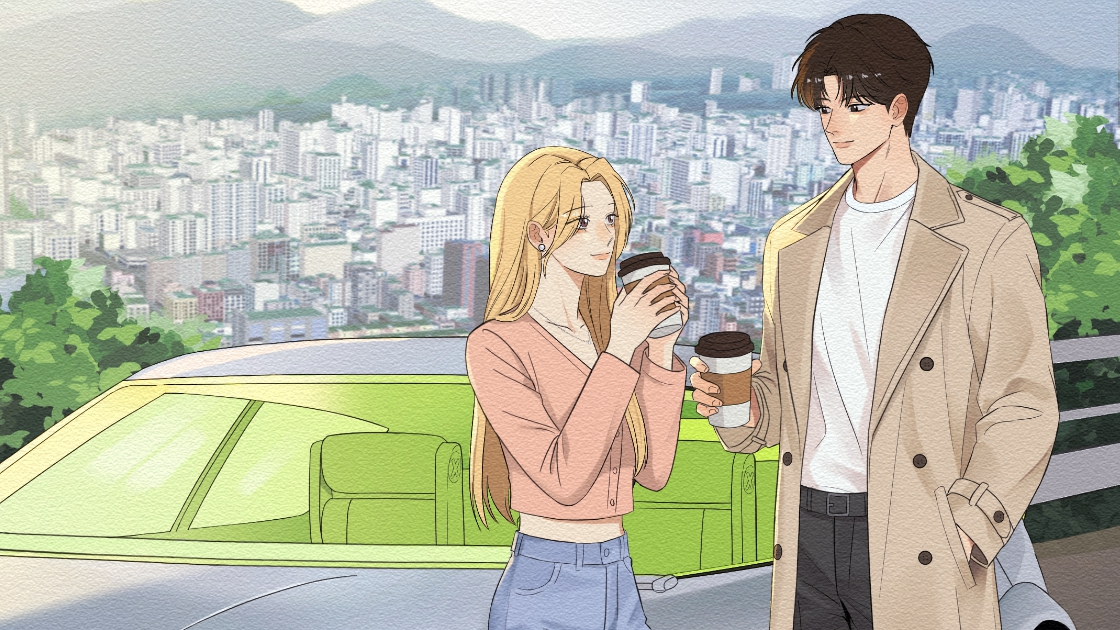 webtoon-wallpapers-thumbnail-01