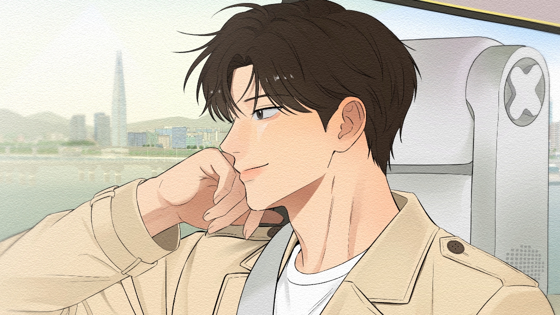 webtoon-wallpapers-thumbnail-03