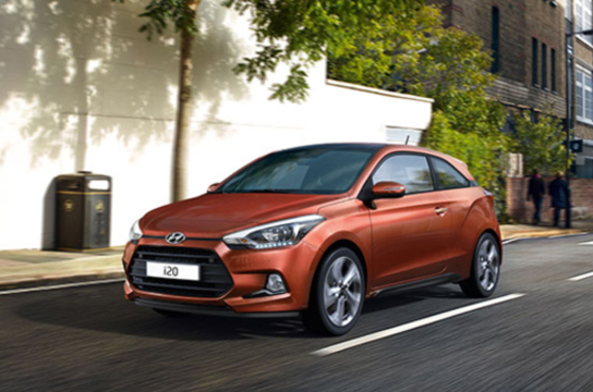 i20 07