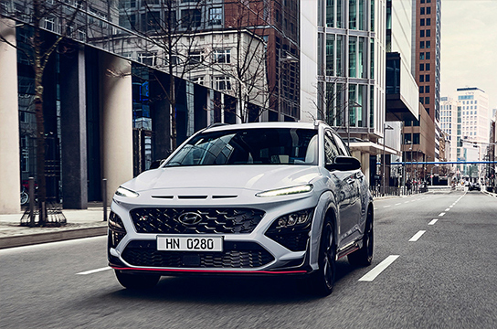 KONA N Heritage Gallery 001