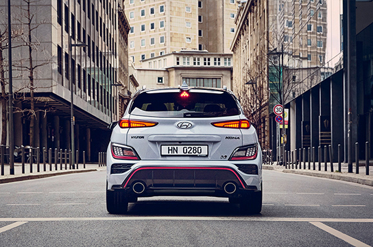 KONA N Heritage Gallery 002