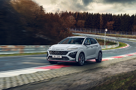 KONA N Heritage Gallery 005