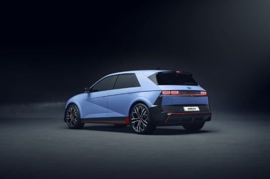 ioniq 5 n 2023 002